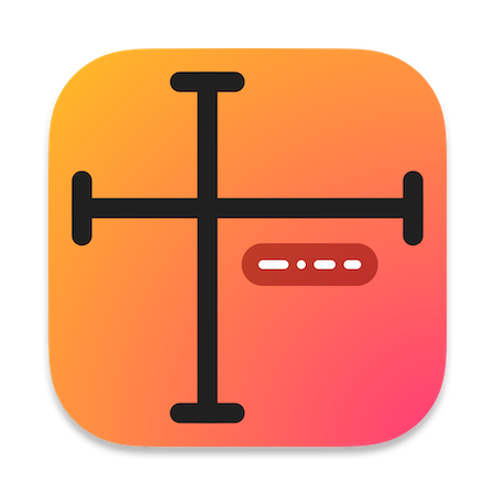 PixelSnap 2 icon